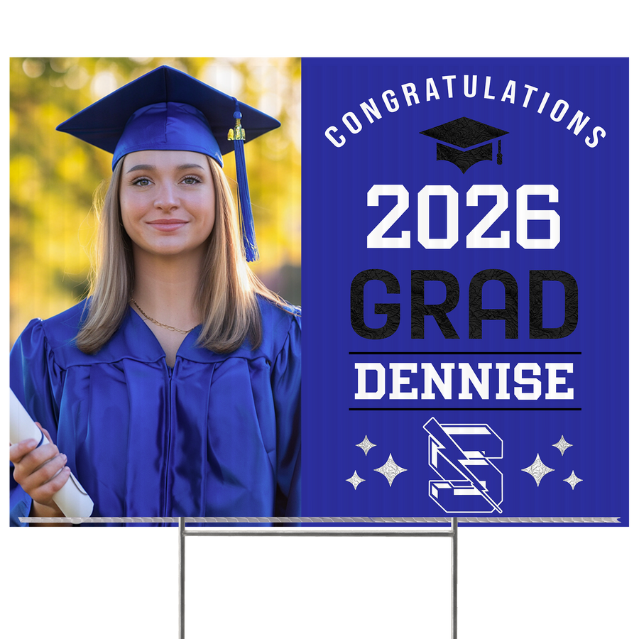 Sebring High School Design 10