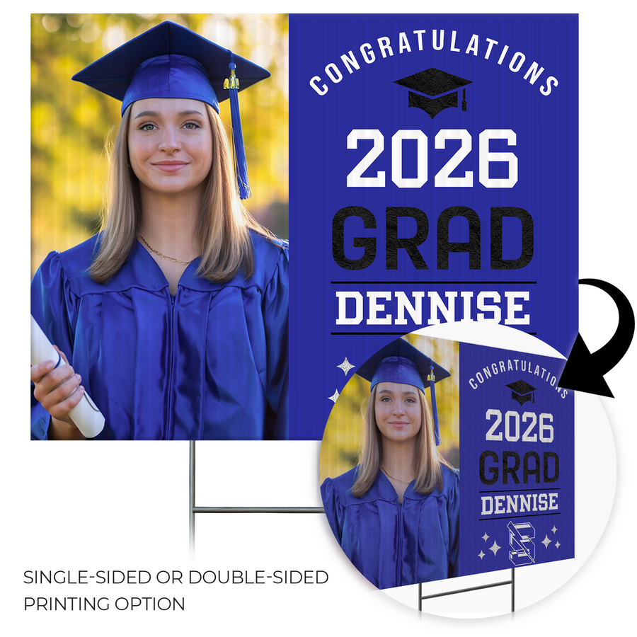 Sebring High School Design 10