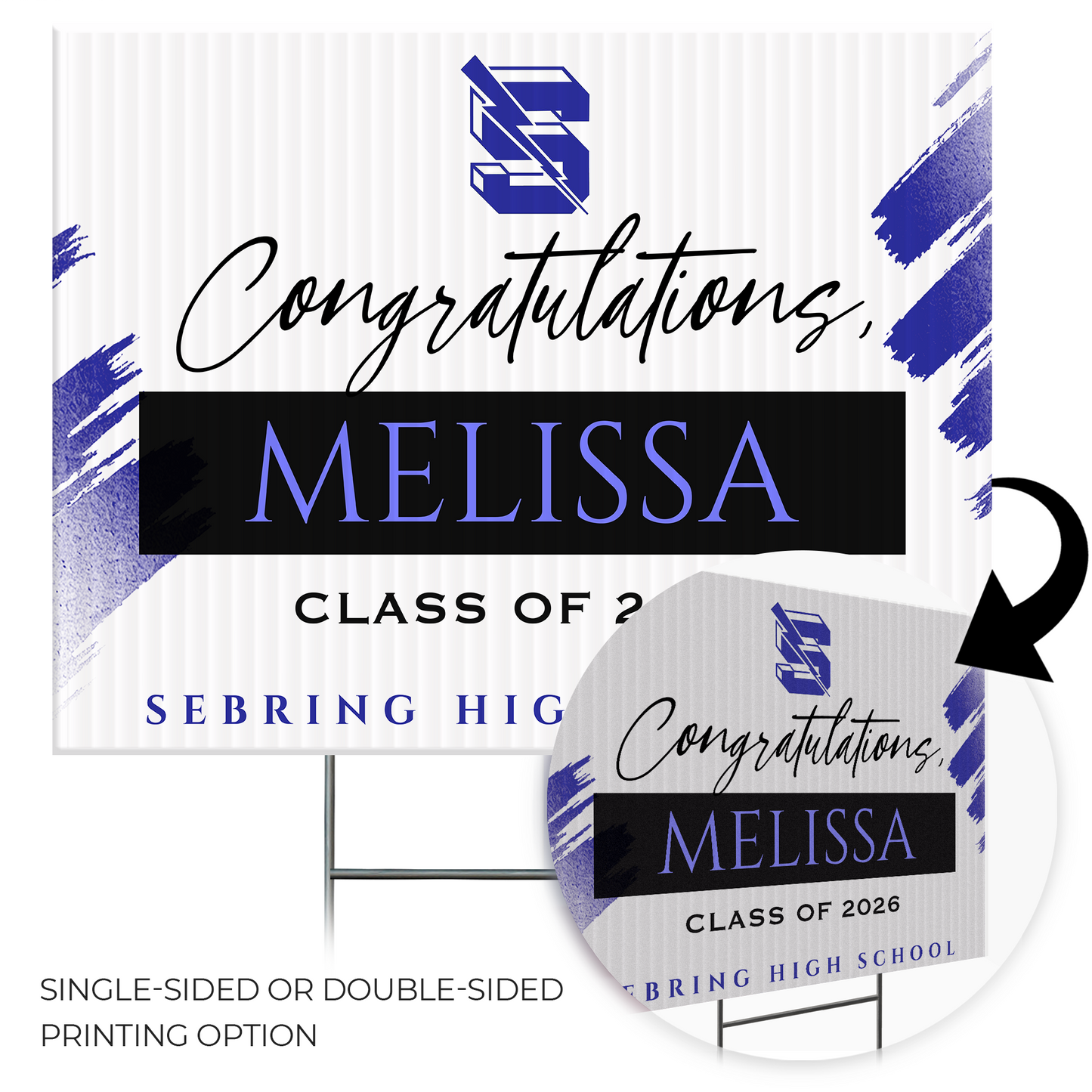 Sebring High School Design 4