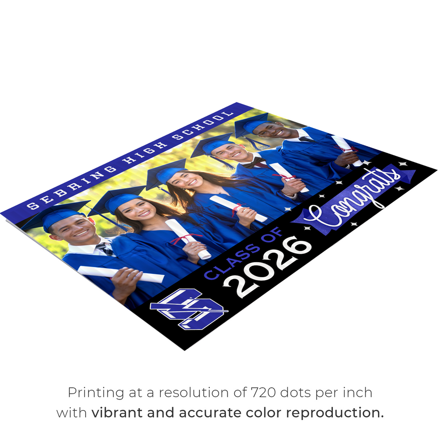 Sebring High School Design 5