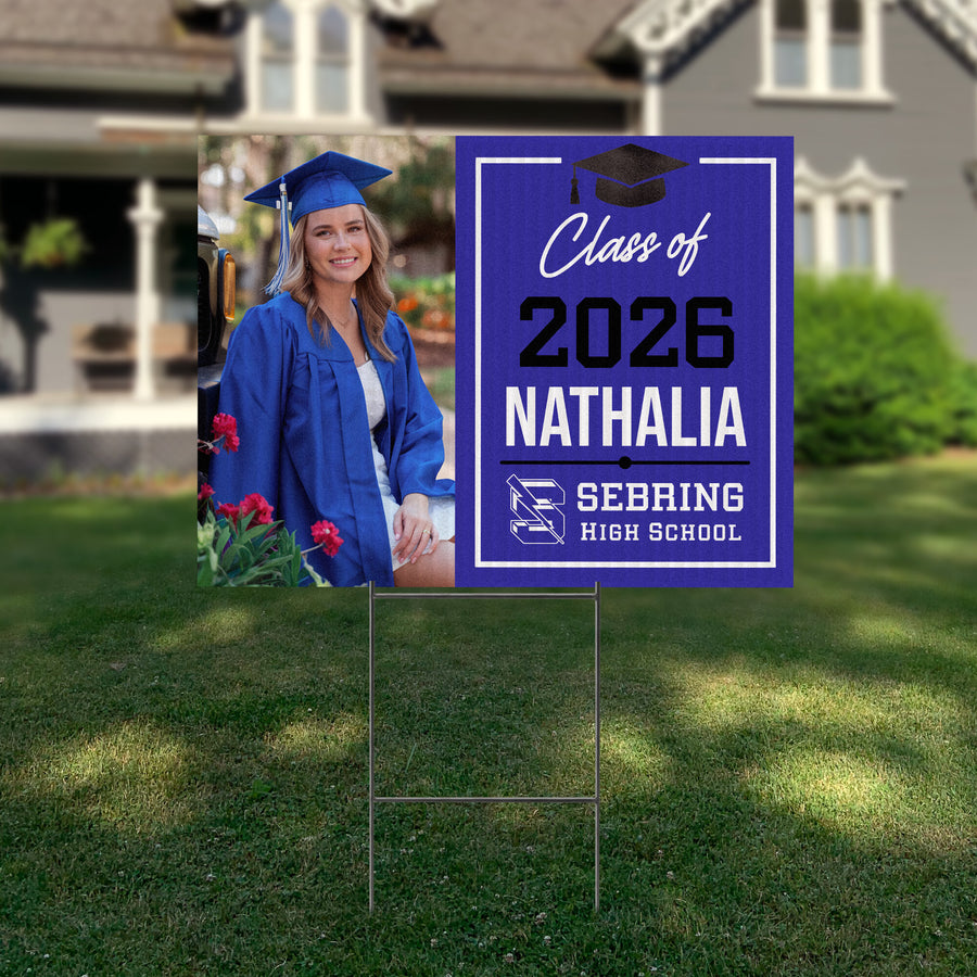 Sebring High School Design 8