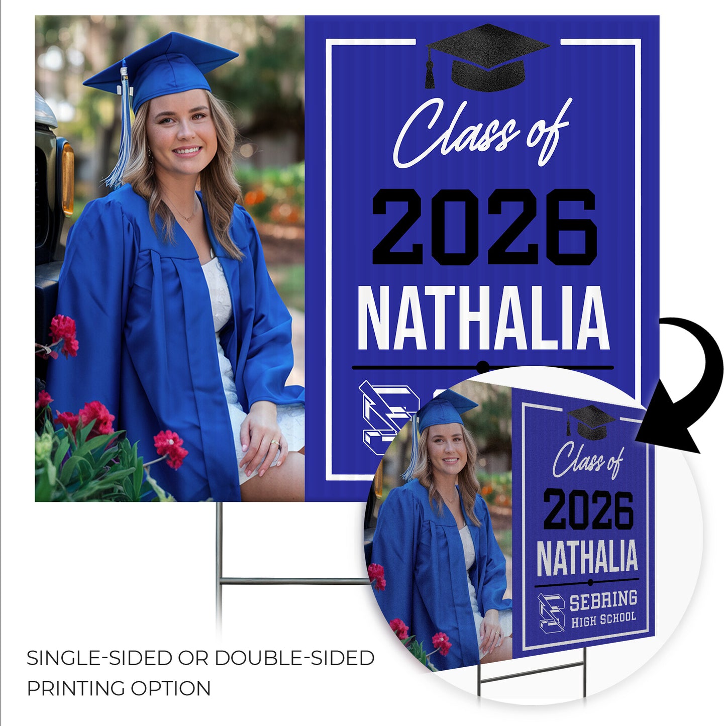Sebring High School Design 8