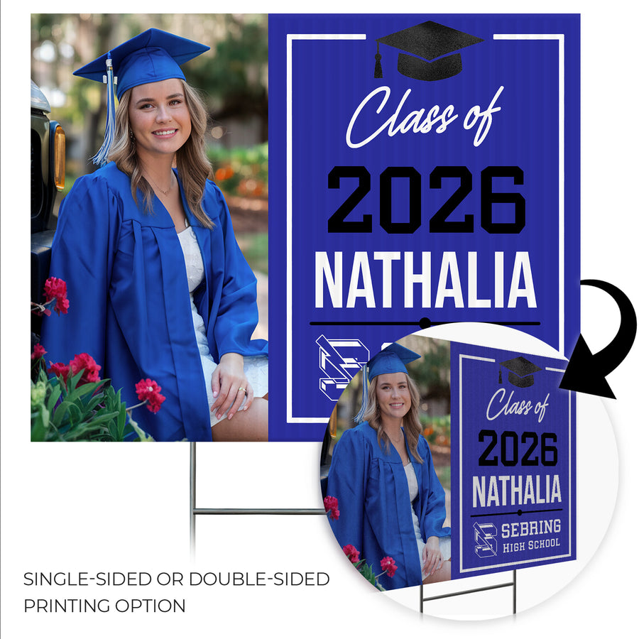 Sebring High School Design 8