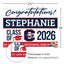 St. Lucie West Centennial High School Design 1