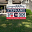 St. Lucie West Centennial High School Design 1