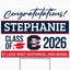 St. Lucie West Centennial High School Design 1