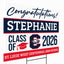 St. Lucie West Centennial High School Design 1