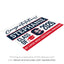 St. Lucie West Centennial High School Design 1