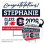 St. Lucie West Centennial High School Design 1