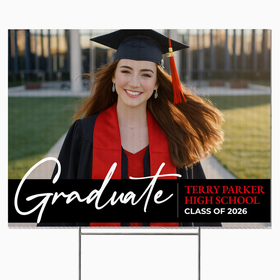 Terry Parker High School Design 9