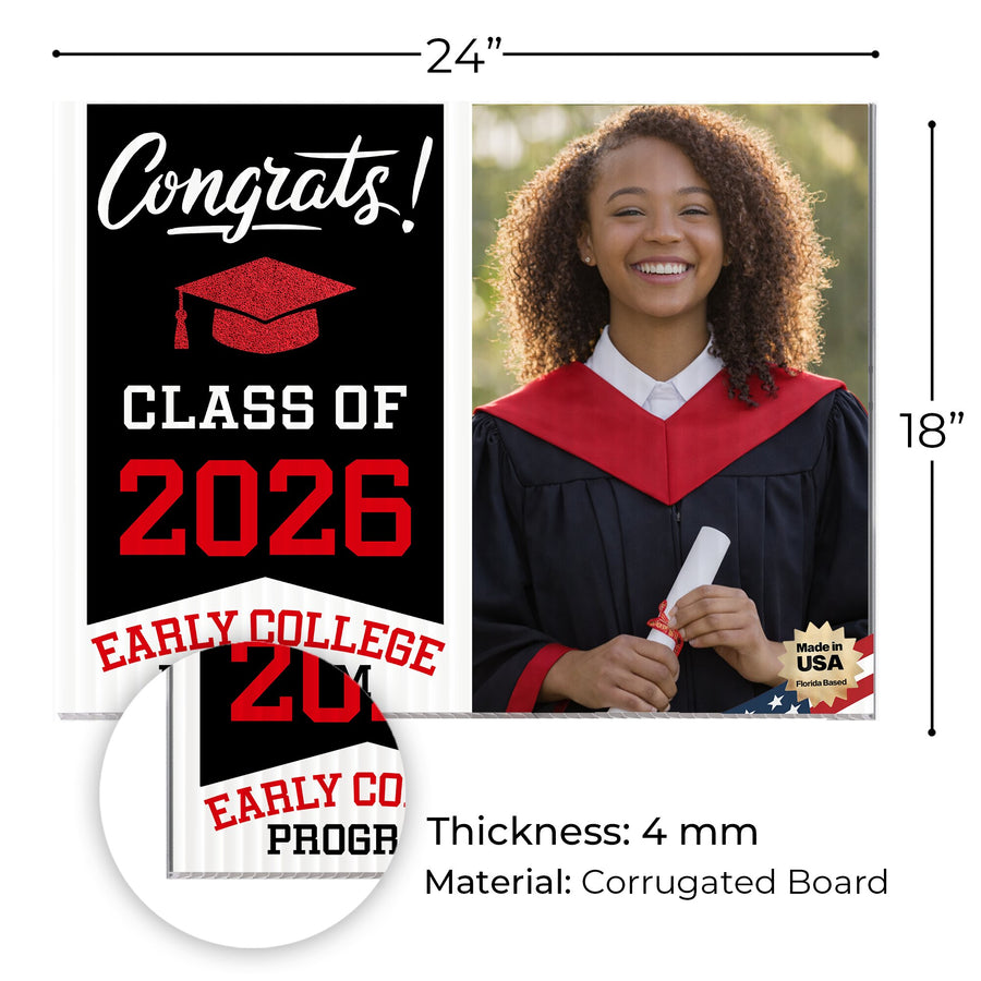 Terry Parker High School Early College Design 22