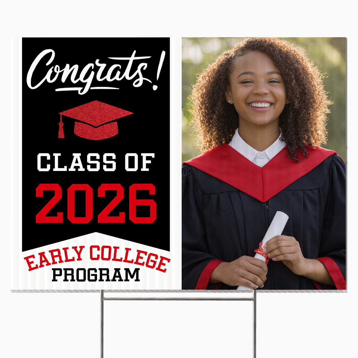 Terry Parker High School Early College Design 22
