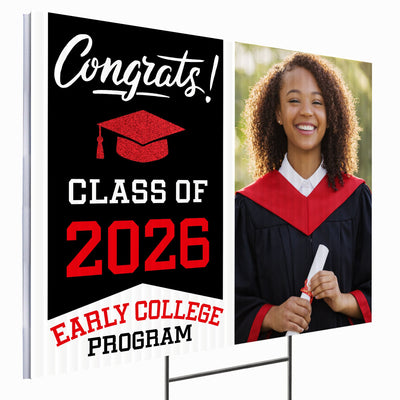 Terry Parker High School Early College Design 22