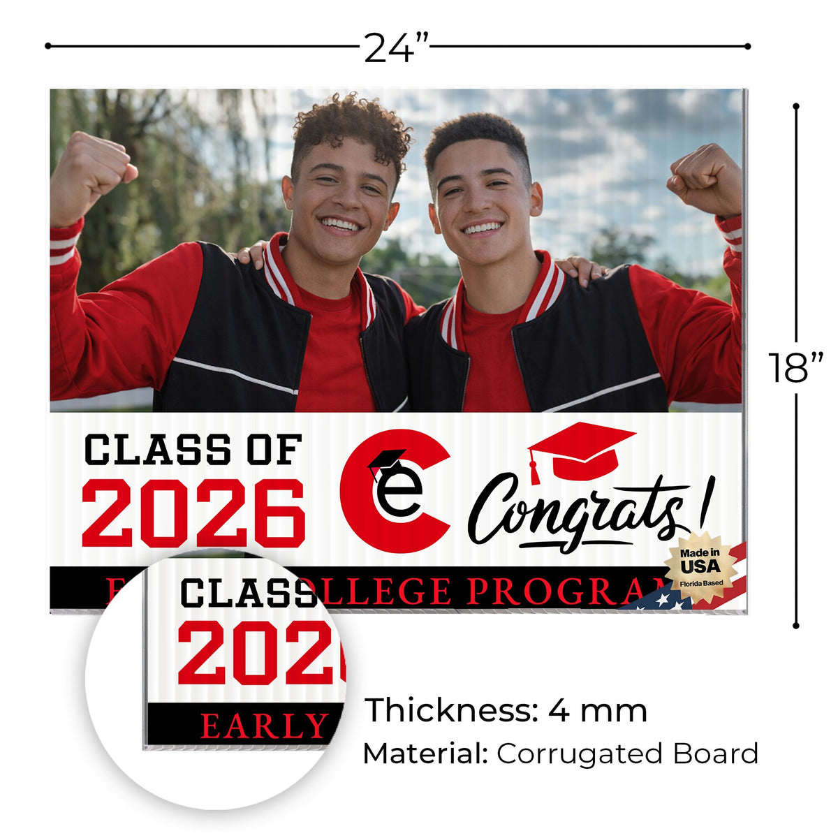 Terry Parker High School Early College Design 23