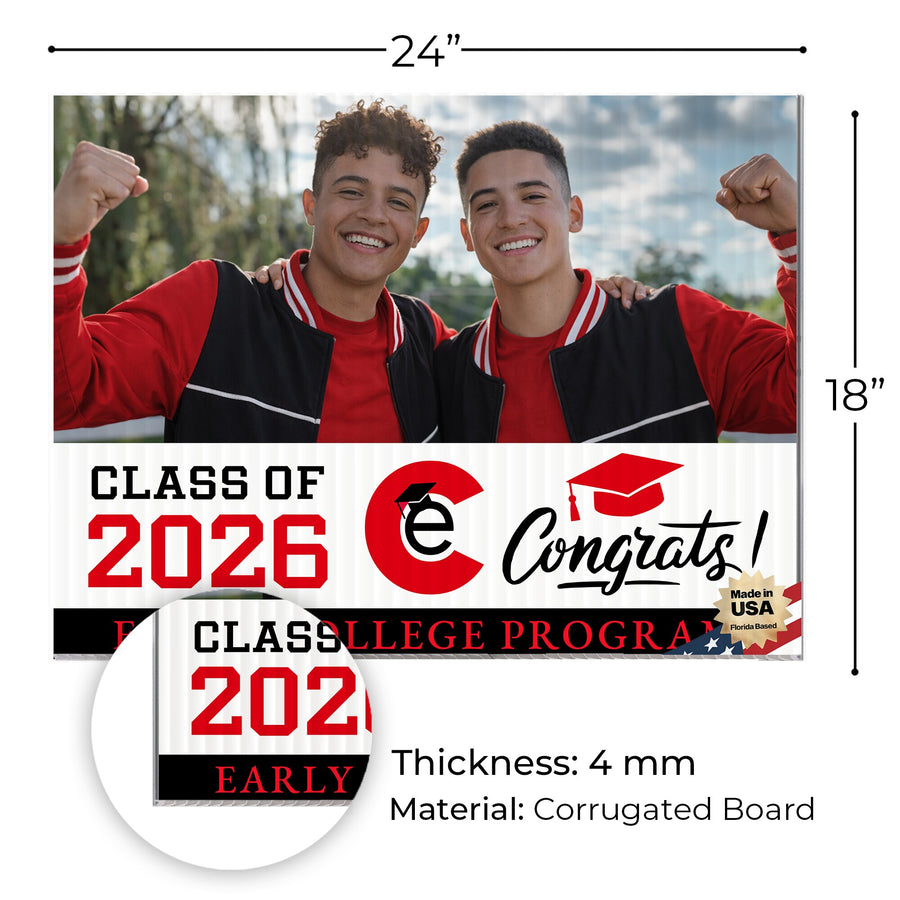 Terry Parker High School Early College Design 23