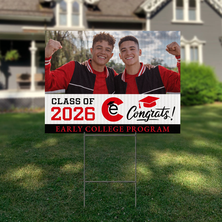 Terry Parker High School Early College Design 23