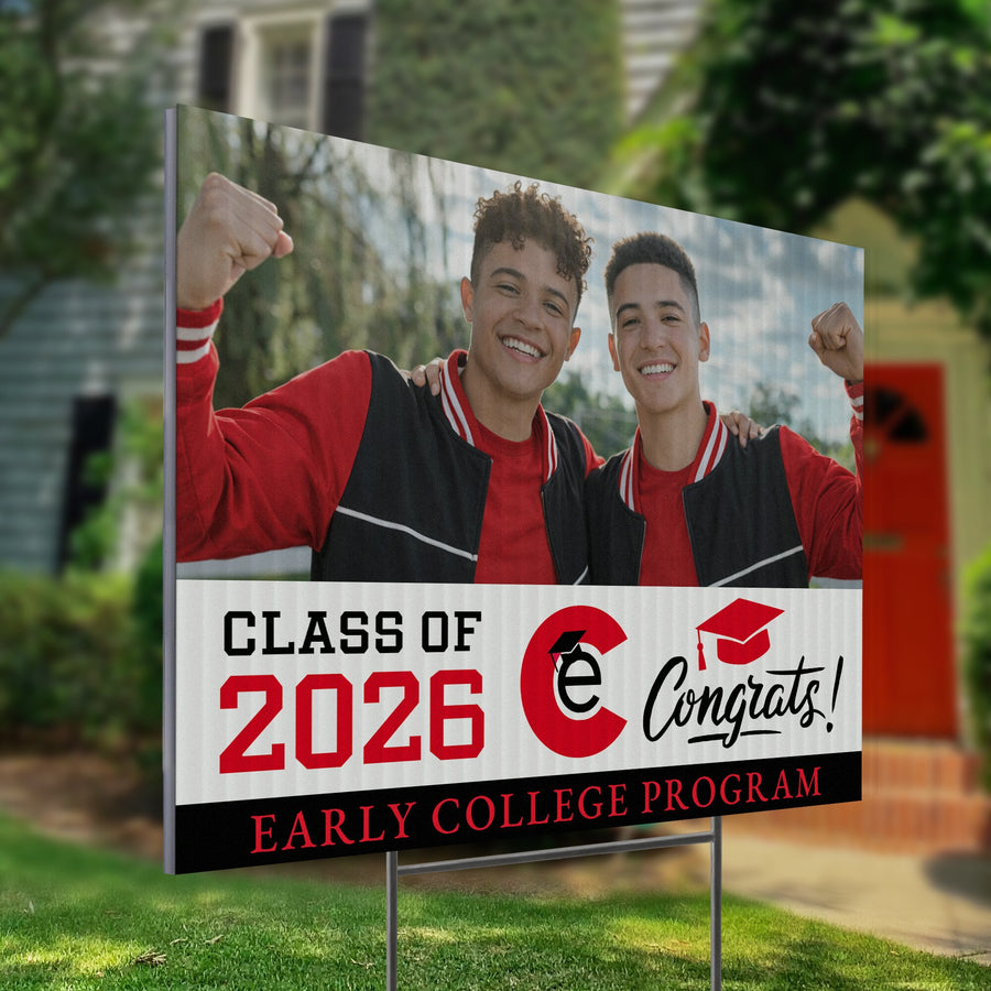 Terry Parker High School Early College Design 23