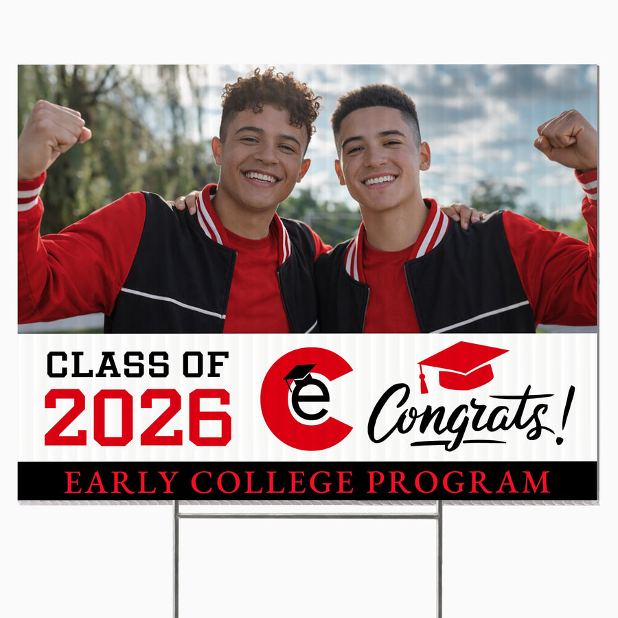 Terry Parker High School Early College Design 23