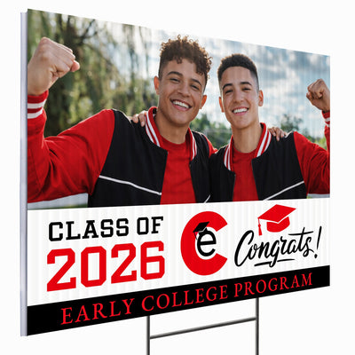 Terry Parker High School Early College Design 23