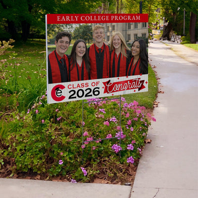 Terry Parker High School Early College Design 25