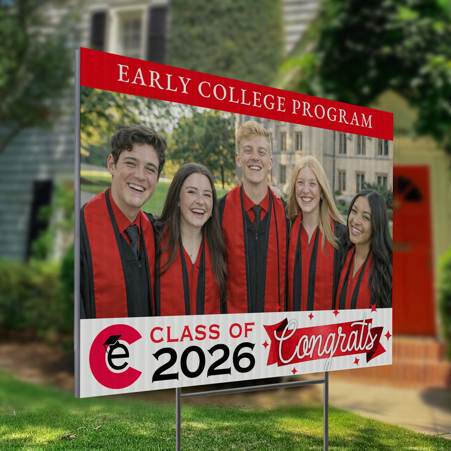 Terry Parker High School Early College Design 25