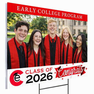 Terry Parker High School Early College Design 25
