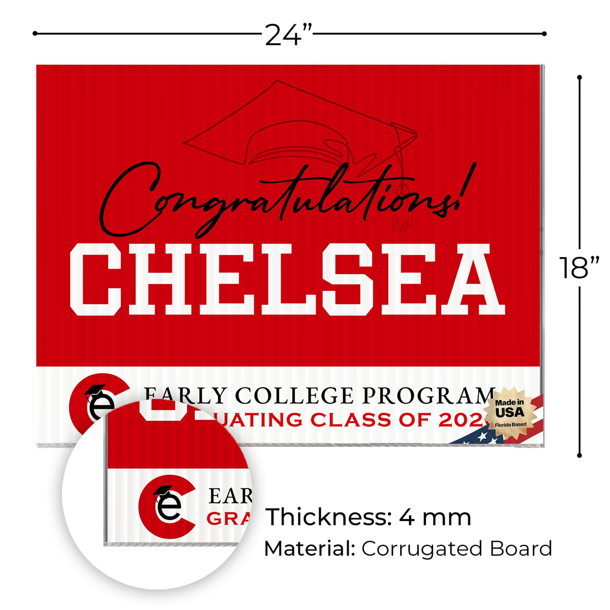 Terry Parker High School Early College Design 27