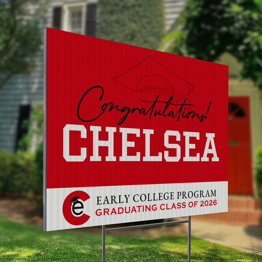 Terry Parker High School Early College Design 27