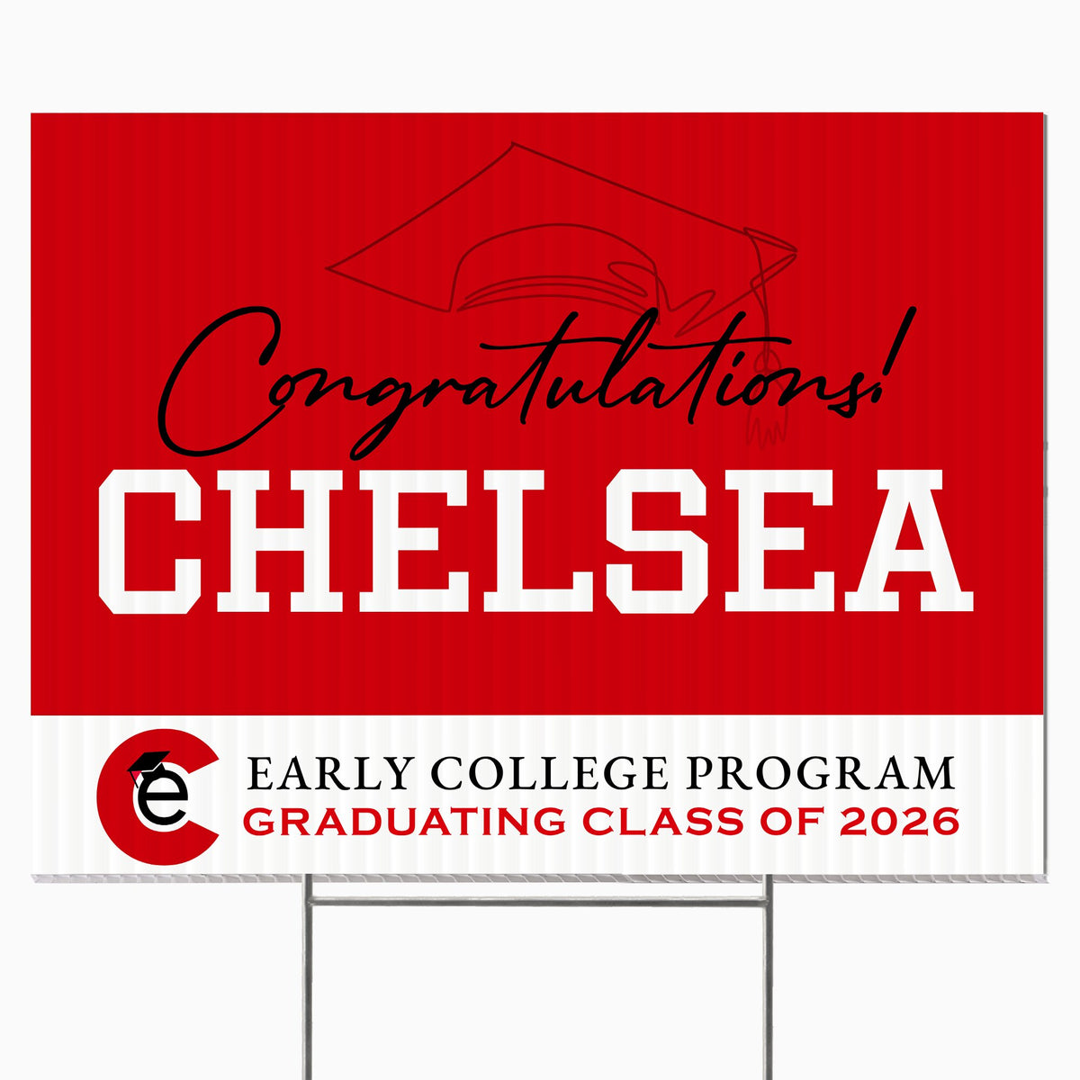 Terry Parker High School Early College Design 27