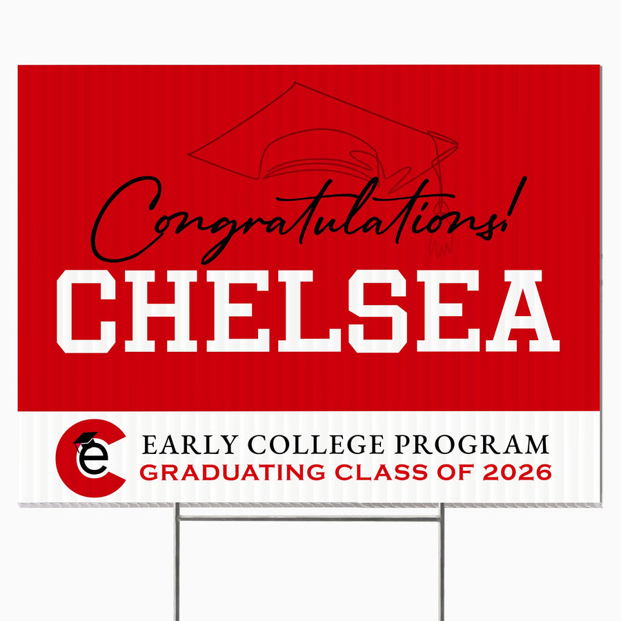 Terry Parker High School Early College Design 27