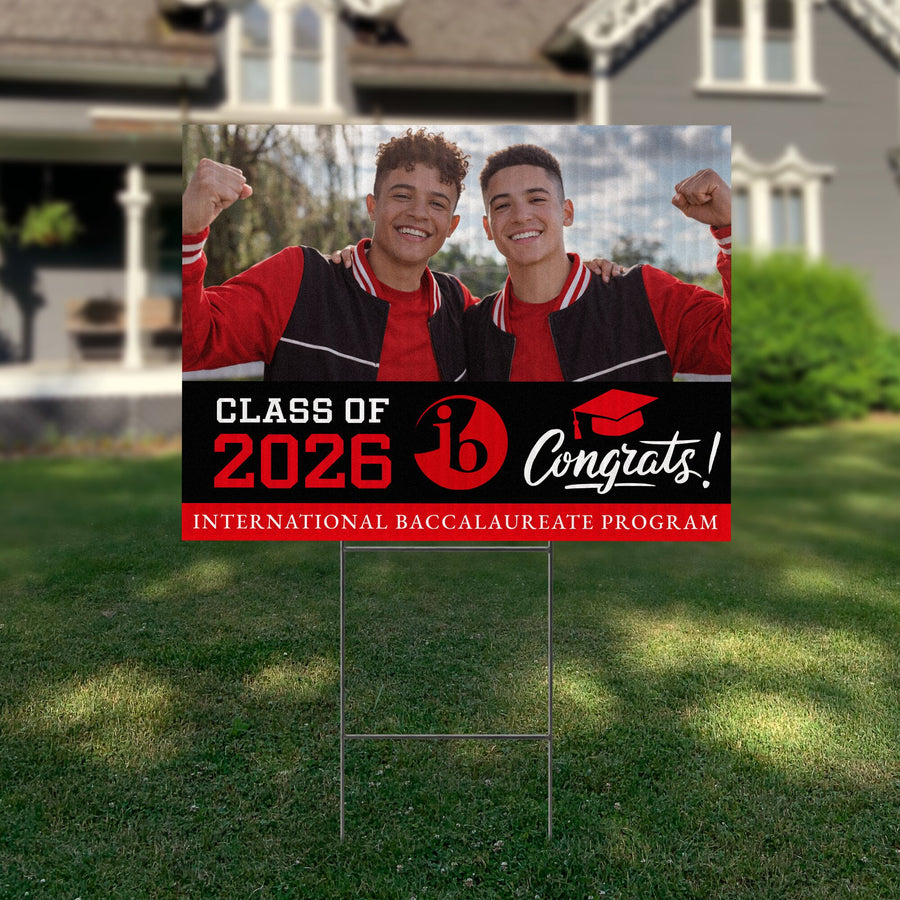 Terry Parker High School IB Design 13