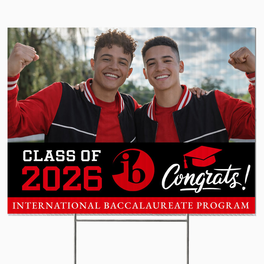 Terry Parker High School IB Design 13