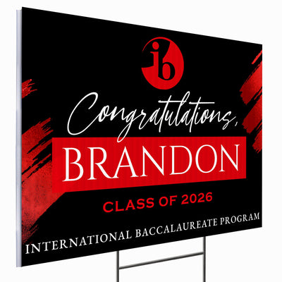Terry Parker High School IB Design 14