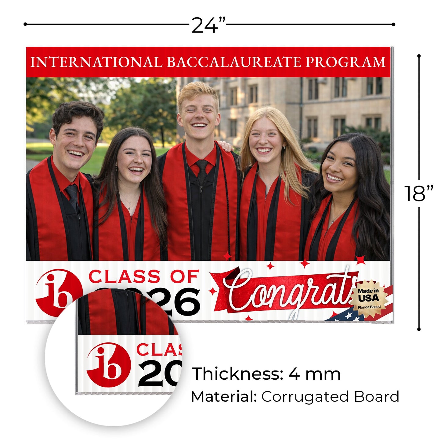 Terry Parker High School IB Design 15