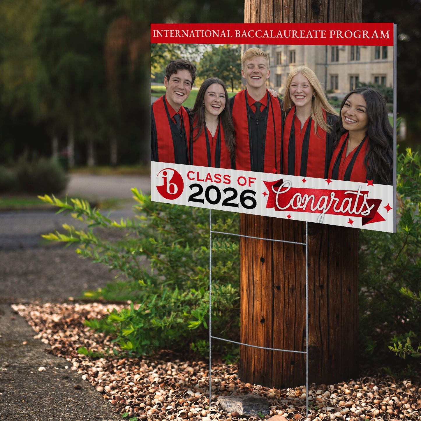Terry Parker High School IB Design 15