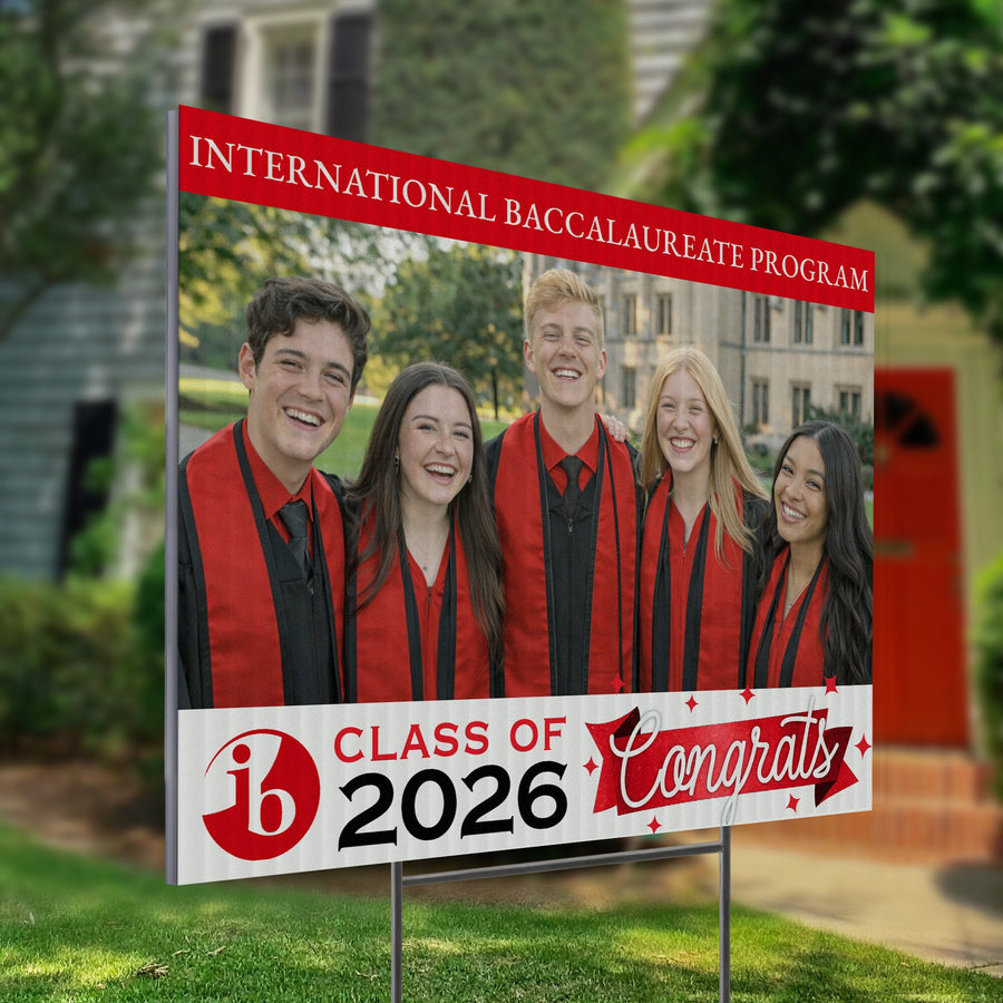 Terry Parker High School IB Design 15