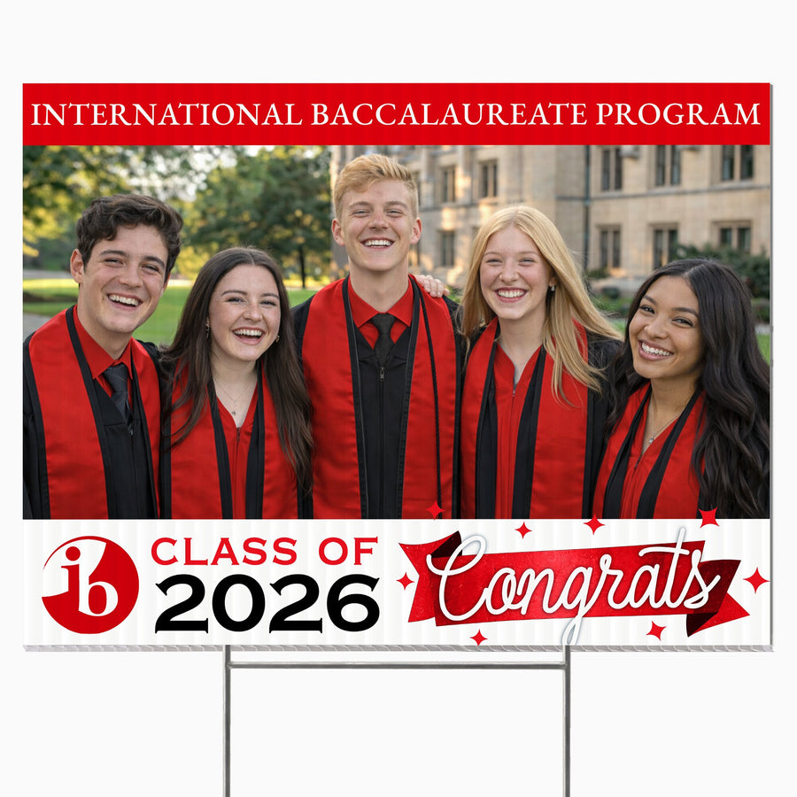 Terry Parker High School IB Design 15