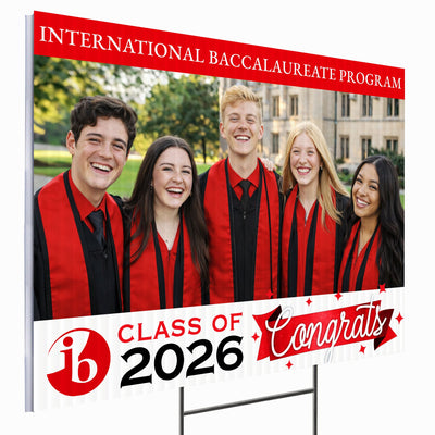 Terry Parker High School IB Design 15