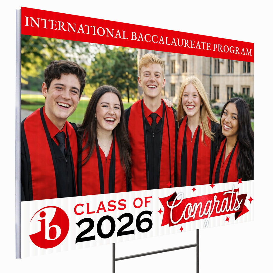 Terry Parker High School IB Design 15