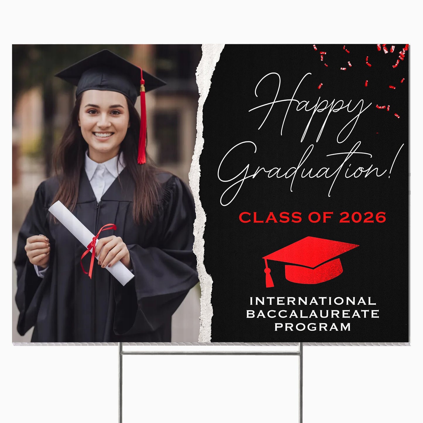 Terry Parker High School IB Design 16