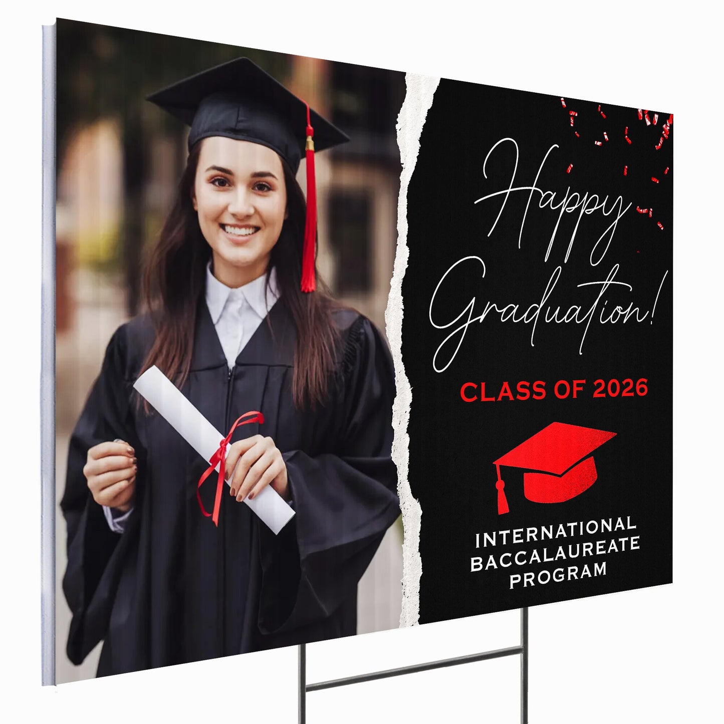 Terry Parker High School IB Design 16