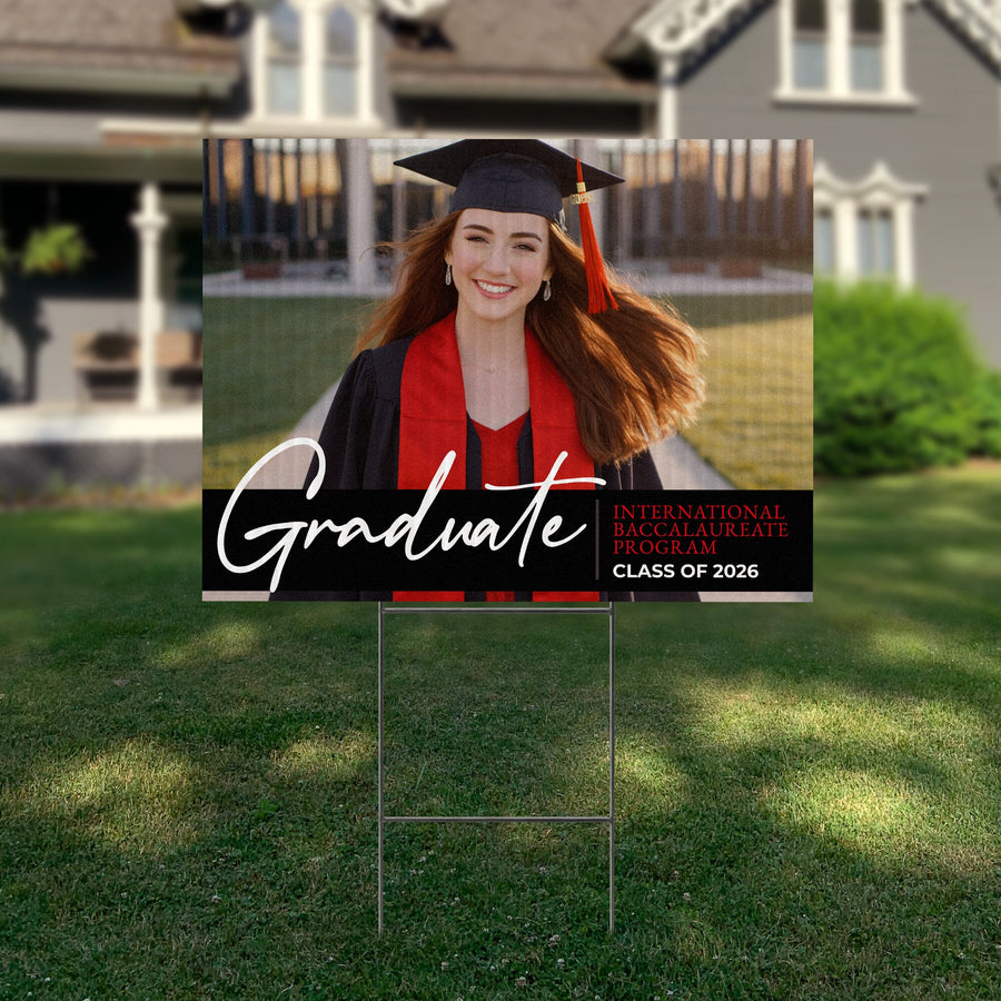 Terry Parker High School IB Design 19