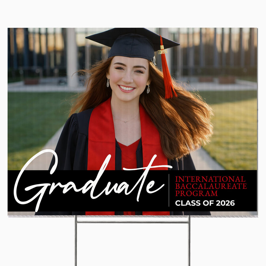 Terry Parker High School IB Design 19