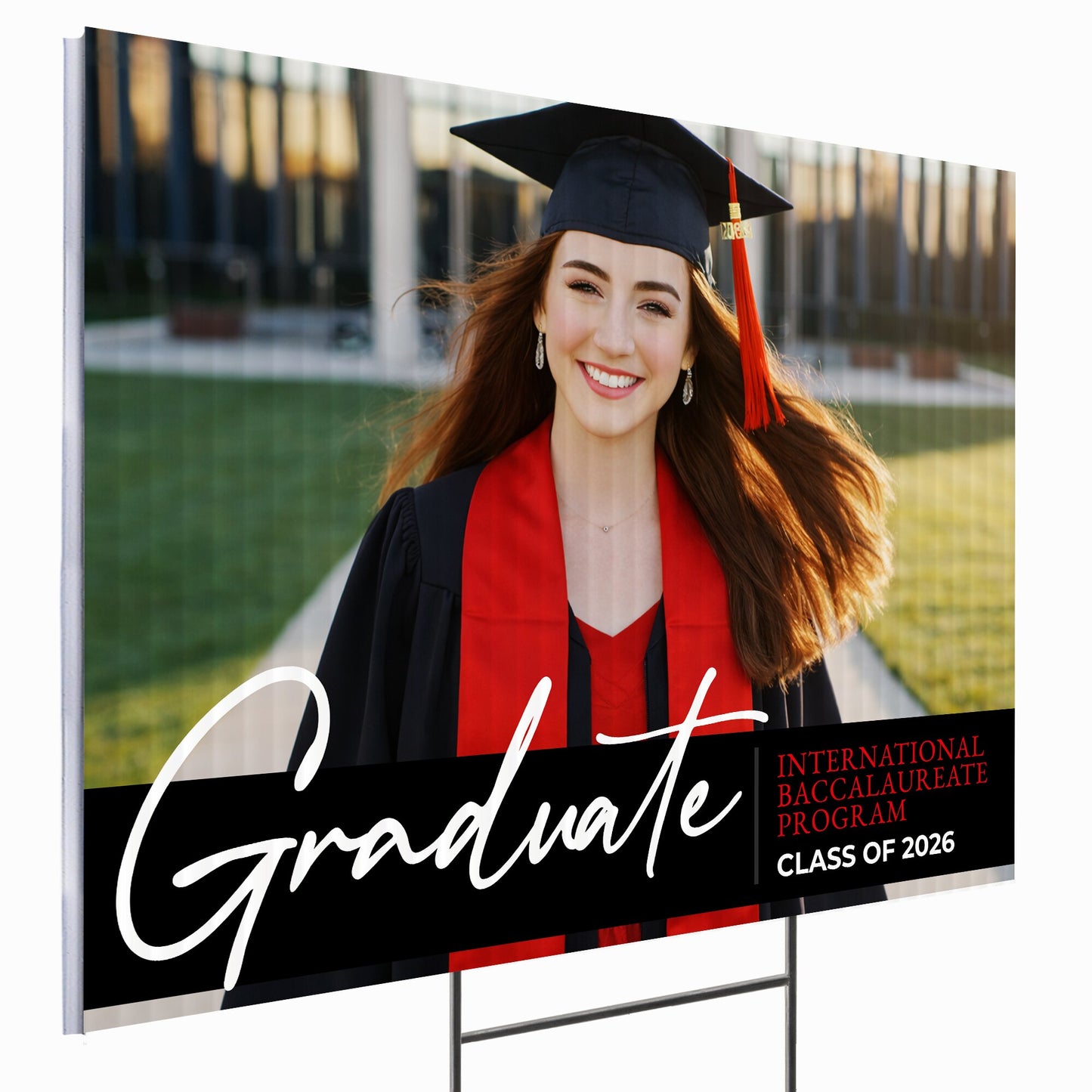 Terry Parker High School IB Design 19