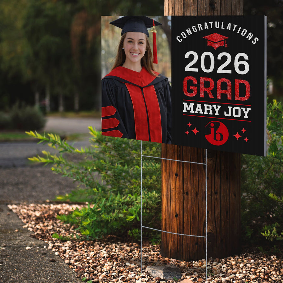 Terry Parker High School IB Design 20