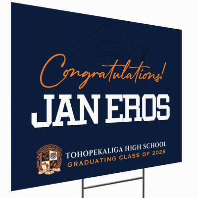 Tohopekaliga High School Design 7