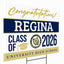 University High School Design 1