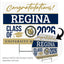 University High School Design 1