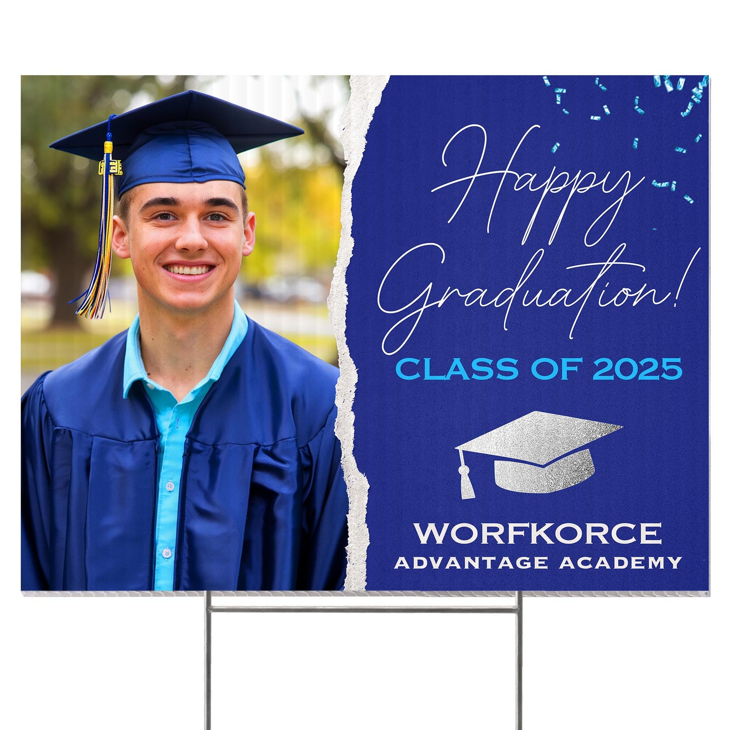 Workforce Advantage Academy Design 6